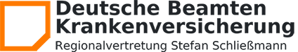 Regionalvertretung
